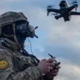 ЗСУ отримають 8 мільярдів на дрони