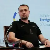 Буданов не знает, сколько раз его пытались убить