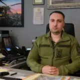 Буданов заявив, що зараз сценарій повернення України до орбіти Росії є нереалістичним