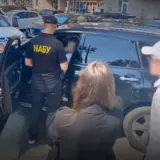 Нардеп, чиновники и военные создали масштабную коррупционную схему