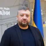 Кузнєцова хочуть вигнати із Слуги Народу