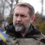 Кабмін збирається на термінове засідання