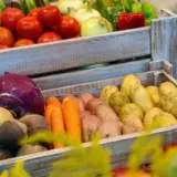 НБУ погіршив прогноз урожаю в Україні через заморозки