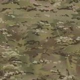 ВСУ переводят с пикселя на новый камуфляж ММ-25