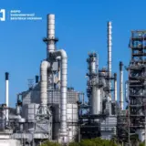 Працівниця банку допомогла злочинцям вивести майже 600 мільйонів