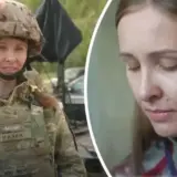 «Я стала безстрашною»: сюжет Deutsche Welle про жінок Переяславського ДФТГ, які боронять небо