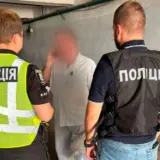 В Киеве создали схему по закупке системы видеонаблюдения