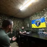 Війна в Україні – найманці з Китаю та Африки воюють проти України