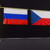 Чехия хочет сотрудничать с РФ