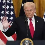Трамп та переговори з РФ – у чому гра президента США