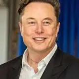 Щоб утримати Ілона Маска в компанії, Tesla надає акції вартістю $29 млрд
