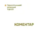 Мобілізація в Україні – у Рівному стався черговий конфлікт із ТЦК
