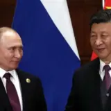 Война в Украине — ЕС хочет наказать Китай