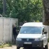 Мобілізація в Україні – чоловік намагався підірвати працівників ТЦК у Черкасах