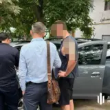 Мобилизация в Украине – работник ТЦК массово продавал отсрочки от мобилизации в Одессе