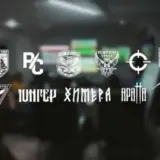 Бойцы ГУР уничтожили более восьми рот оккупантов на Сумщине