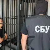 Агент РФ – вражеских поджигателей задержали в разных регионах Украины