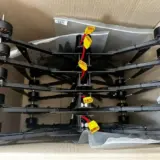 Ігор Табурець – Черкащина передала fpv-дрони