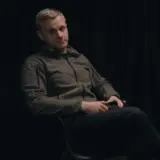 ЦПК Шабуніна допомагає працювати агентам рф, – Іванов