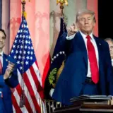 Трамп пригрозил Индии
