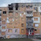 Восстановление жилых домов остановили на Харьковщине
