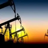 Российские дохлды от нефти и газа сократились почти на треть