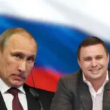 Під прикриттям державного підряду: як російський бізнес лізе в енергетику України