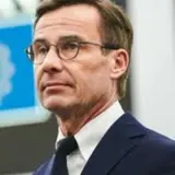 Прем’єр-міністр Швеції зізнався, що користується послугами штучного інтелекту