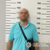 Чоловік погрожував підірвати ТРЦ у Києві