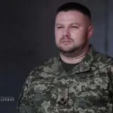 “Готовлю сразу два сюрприза россиянам, они будут умирать пачками”, — новый командующий ДШВ, Герой Украины Олег Апостол