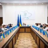 Цывинский стал главой БЭБ