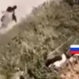 Окупанти розстрілюють мирних мешканців Донецької області