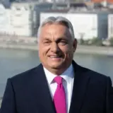 Орбан не хочет делиться деньгами с украинскими беженцами