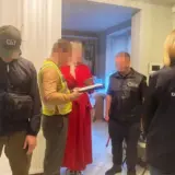 Главу Сегежа Украина подозревают в причинении государству ущерба на более 46 млн. гривен