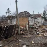 Обстрел Харьковской области — более 6 миллиардов получит Харьковщина