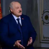 Смерть Лукашенко будут считать как угрозу нацбезопасности Беларуси