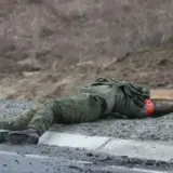 Бригада-смертник: як 36-ту гвардійську РФ шість разів вели на забій