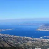 В Італії починають будувати найдовший у світі підвісний міст