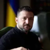 Война в Украине — время завершать войну