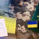 Як вирішити проблему з ТЦК: командир висунув пропозицію