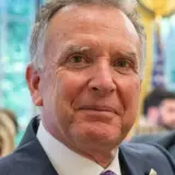 Стів Віткофф планує провести сьогодні відеоконференцію з високопосадовцями з України та Західної Європи.