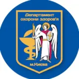 У Києві різко збільшилася кількість хворих, госпіталізованих із COVID-19