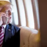 Переговори Трампа та Путіна – чи є шанс