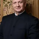 Открытие концертного сезона Национальной филармонии Украины состоится под руководством нового главного дирижера