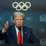 Трамп прокомментировал дедлайн для Путина