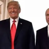 Встреча Трампа с Путиным – это вопрос не доверия, а действий