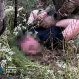 Агент РФ — предатель помогал оккупантам бомбить Кропивницкий