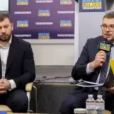 Голови НАБУ та САП знають, хто хоче зняти їх з посади
