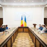 Україна та Румунія хочуть побудувати міст через Тису