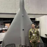 В США создали аналог иранского Shahed 136 – MQM-172 Arrowhead